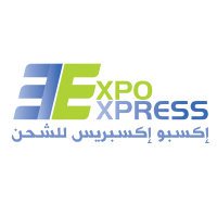 Expo Express AG