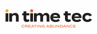 In:time solutions