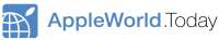 Apple World Today