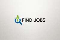 Peek - find a job the easy way