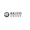 Bajco global management llc