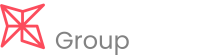 Rocketier