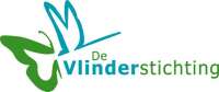 Lubbe lisse