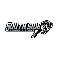 Southside school district 3