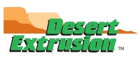 Desert extrusion corporation