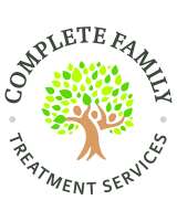 Omaha treatment center