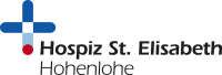 St. elisabeth hospiz
