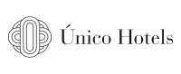 Hotel único madrid