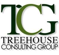 Treehouse consulting group llc