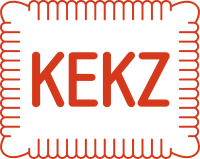 Kekz advies en administratie kinderopvangorganisaties