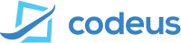 Codeus