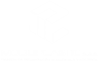 Moduplastic