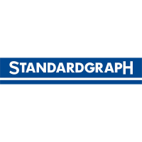 Standardgraph zeichentechnik gmbh