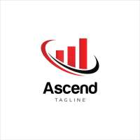 Ascend corporate