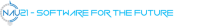 Nau21
