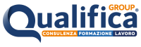 Qualifica Group s.r.l.
