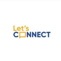 Let's Connect India | Coworking Space in Noida
