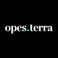Opes Terra
