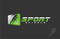 Sports and science