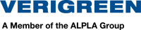 Verigreen (pty) ltd