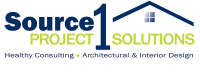 Source 1 Project Solutions, Inc
