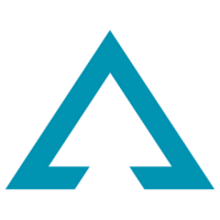Avtes australian vocational training & employment services (toid: 5090)