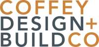 Coffey design + build company, llc