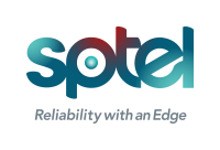 Sptel pty ltd