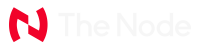 The node agency