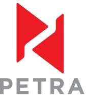 Perta