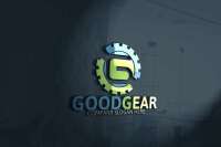 Good gear
