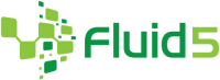Fluid5