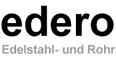 Edero edelstahl