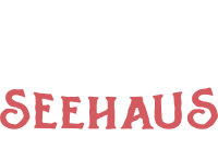 Seehaus pilsensee