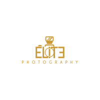 Elite photo agency