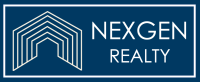 Nexgen realty