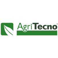 AgriTecno