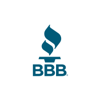 Better business advisors