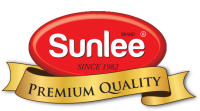 Sunlee europe