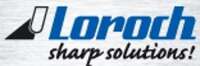 Loroch gmbh