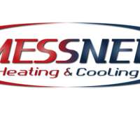 Messner Heating & Cooling LLC