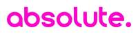 Absolute digital media marketing co. ltd