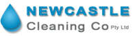 Newcastle cleaners pty ltd