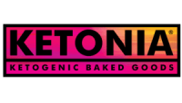 Ketonia gmbh