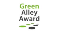 Green alley investment gmbh