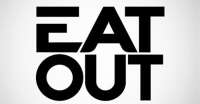 Eatout marketing