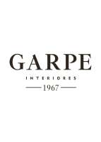 Garpe interiores