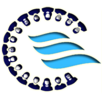 Career expert nepal