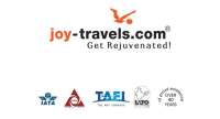 Joy travels pvt ltd