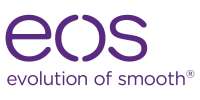 Eosbarcelona